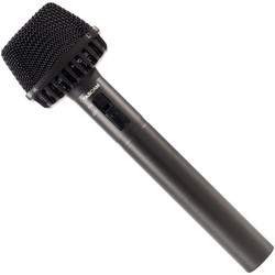 Микрофон Tascam TM-ST2