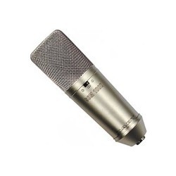 Микрофон Nady SCM-1000