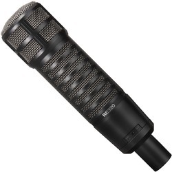 Микрофон Electro-Voice RE-320