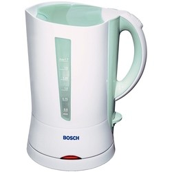 Электрочайники Bosch TWK 7001