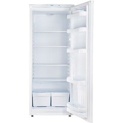 Холодильники Nord 548