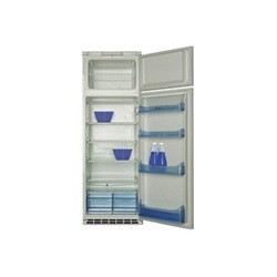 Встраиваемый холодильник ARDO IDP 28 SH