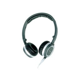 Наушники AKG K450