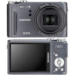 Фотоаппарат Samsung WB550