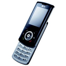 Мобильные телефоны LG GB130