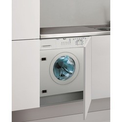 Встраиваемая стиральная машина Whirlpool AWOD 041