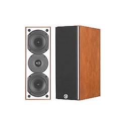 Акустические системы System Audio SA710