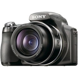 Фотоаппарат Sony HX1