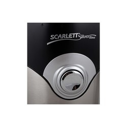 Кофемолка Scarlett SL-1545