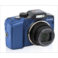 Фотоаппараты Kodak EasyShare Z915