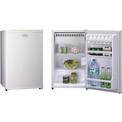 Холодильник Daewoo FR-094R