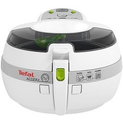 Фритюрница Tefal FZ 7000