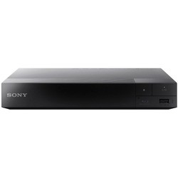 DVD/Blu-ray плеер Sony BDP-S4500