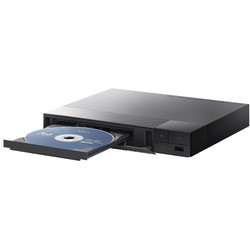 DVD/Blu-ray плеер Sony BDP-S4500