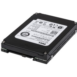 SSD накопитель Dell 400-ADSEz