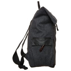 Рюкзак DAKINE Dover 18L