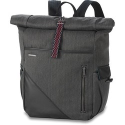 Рюкзак DAKINE Dover 18L