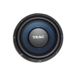 Автосабвуфер Teac TE-WS30