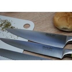 Набор ножей BergHOFF Cook&Co 2800038