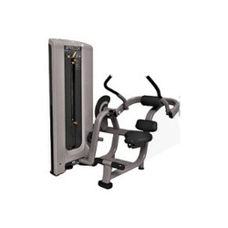 Силовые тренажеры Precor C712EC