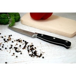 Кухонный нож BergHOFF Cook&Co 2800355