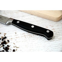 Кухонный нож BergHOFF Cook&Co 2800355