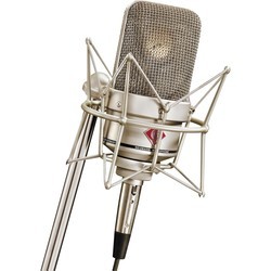 Микрофон Neumann TLM 49