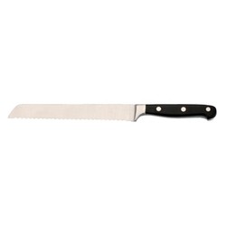 Кухонный нож BergHOFF Cook&Co 2800393