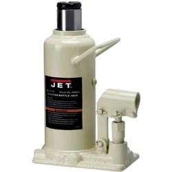 Домкрат Jet JBJ-5T