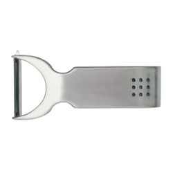Кухонный нож BergHOFF Orion 1104980
