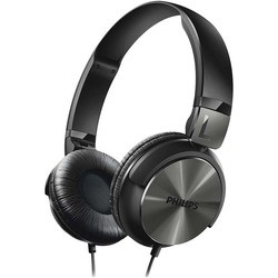 Наушники Philips SHL3165