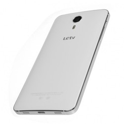 Мобильный телефон LeEco One