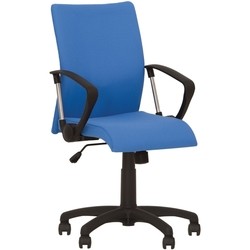 Компьютерное кресло Nowy Styl Neo New GTP Plastic