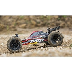 Радиоуправляемая машина ECX AMP DB 2WD RTR 1:10