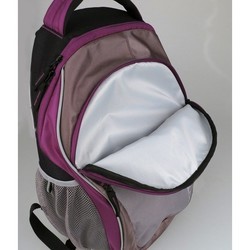 Школьный рюкзак (ранец) KITE 815 Sport L