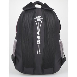 Школьный рюкзак (ранец) KITE 815 Sport L