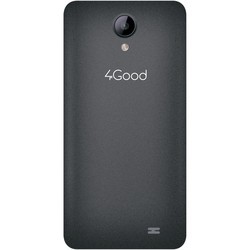 Мобильный телефон 4Good S555m 4G