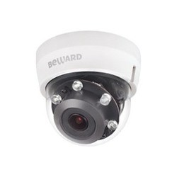 Камера видеонаблюдения BEWARD BD4680DRZ