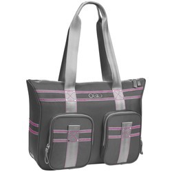 Сумка для ноутбуков OGIO Lisbon Tote