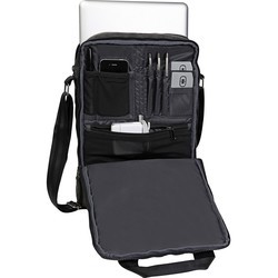 Сумка для ноутбуков OGIO Covert Shoulder Bag