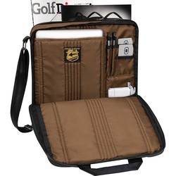 Сумка для ноутбуков OGIO Covert Shoulder Bag