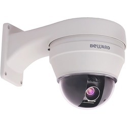 Камера видеонаблюдения BEWARD B54-2