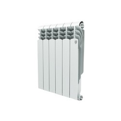 Радиатор отопления Royal Thermo Vittoria (350/80 1)