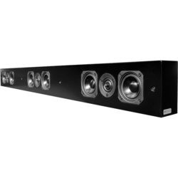 Акустические системы Artcoustic Multi Sound Bar 1230 SL