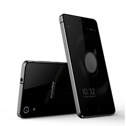 Мобильный телефон Blackview Omega Pro