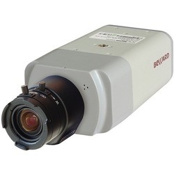 Камера видеонаблюдения BEWARD BD3670M