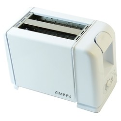Тостер Zimber ZM-10064