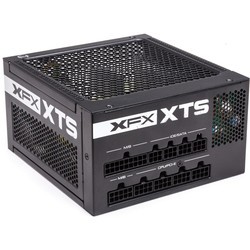 Блок питания XFX XTS Series