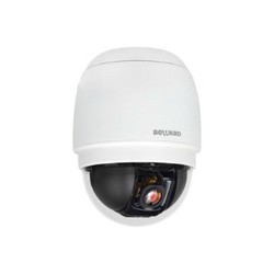 Камера видеонаблюдения BEWARD BD65-1