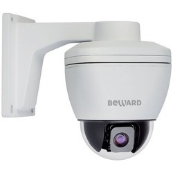 Камера видеонаблюдения BEWARD B55-3